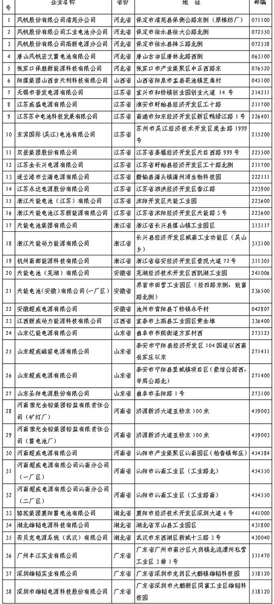 政策1 出图.jpg