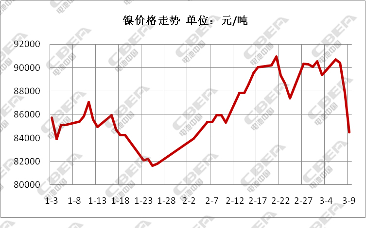 1图片4.jpg