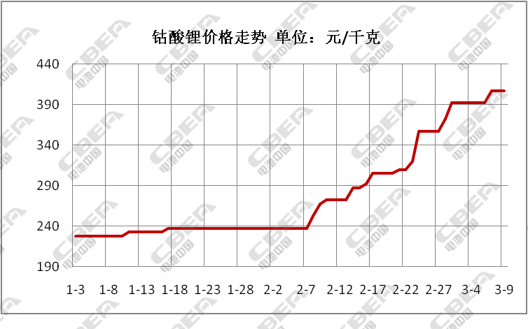 1图片10.jpg