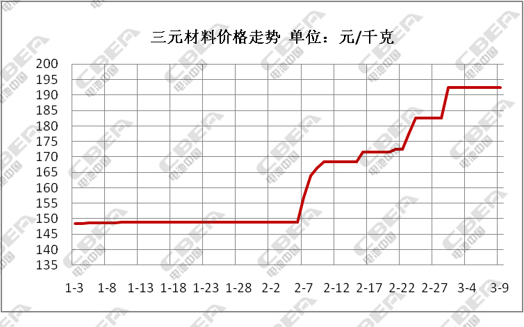 1图片11.jpg