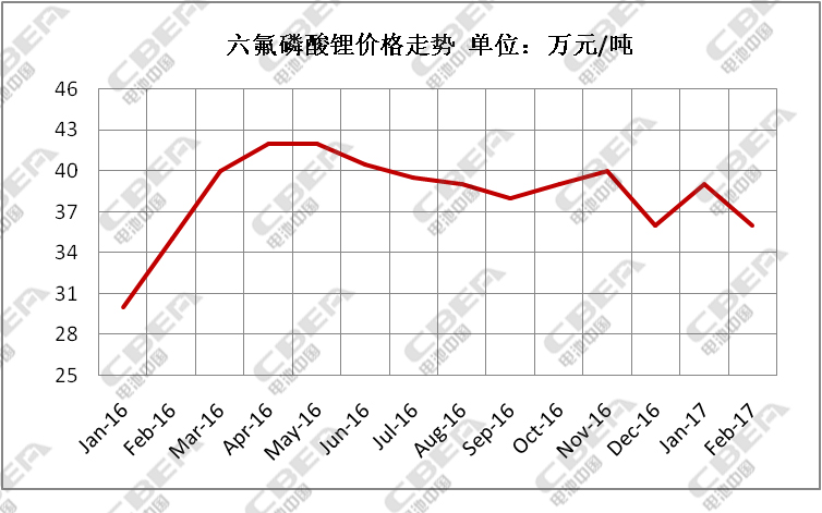 1图片14.jpg