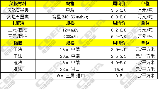 1图片13.jpg