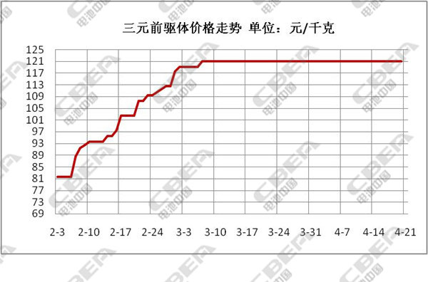 图片12.jpg