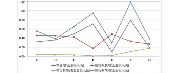 图五.jpg