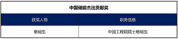 图片1-5.jpg