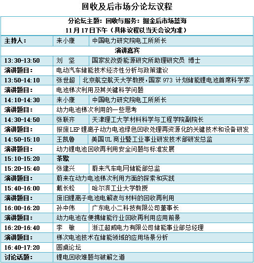 TIM图片20171102193941.png