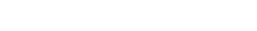 电动汽车市场分论坛