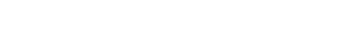 动力电池技术创新分论坛