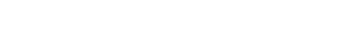 燃料电池汽车市场分论坛