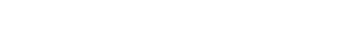 海外市场机遇分论坛