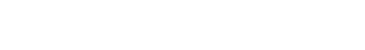 回收及后市场分论坛