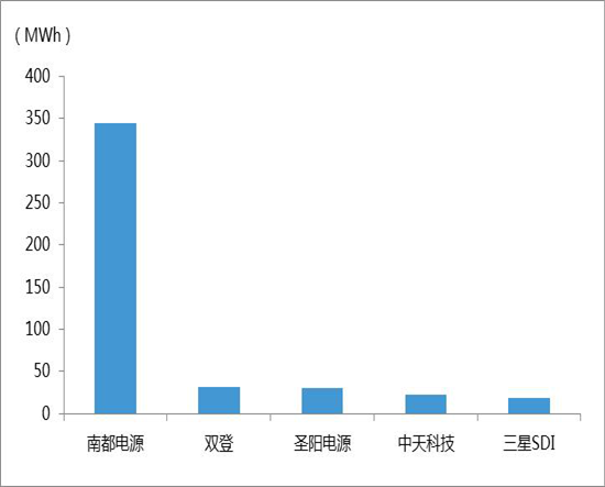 图片2_副本.png