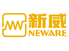 新威