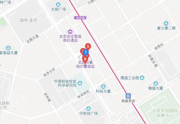 QQ截图20180821154507.png