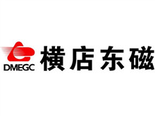 横店东磁上游原材料供应稳定1-7月动力电池装机近90MWh