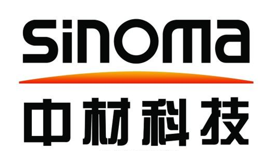 中材科技净利增长48.42% 锂电隔膜销售近4亿平米