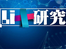 Li+研究│7月装机量：客车同比下滑过半 磷酸铁锂装机受挫 瑞浦能源跃升第六