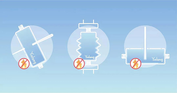 氢氢的我来了 小马“氢氢”展现智能制造的全新力量