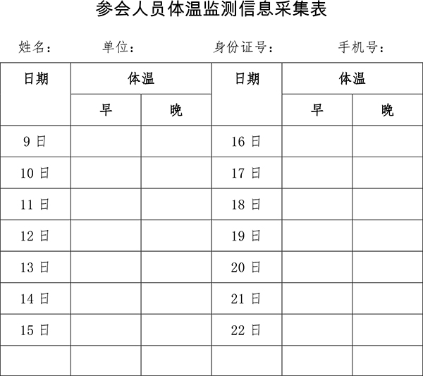 中国电池工业协会氢能与燃料电池分会成立大会暨2021氢能与燃料电池技术及应用国际峰会第二轮通知