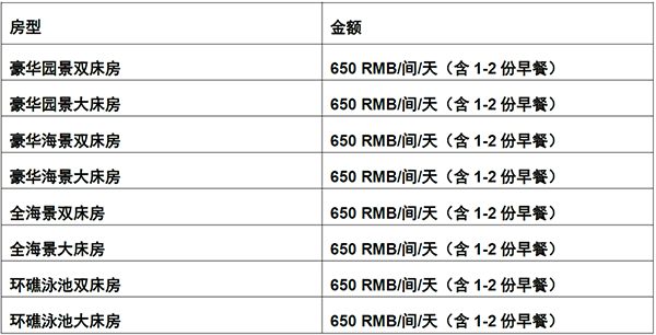 倒计时3天！2023SMM新能源产业年会参会指南