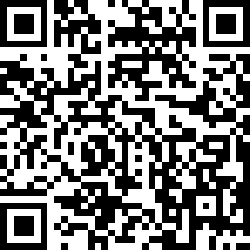 11月7~8日深圳：来自味之素、百度智能云等行业专家齐聚属于电子电路行业的创新大会，共探行业未来！