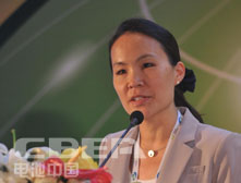 Janice Lin：美国加州正在实施的储能采购措施